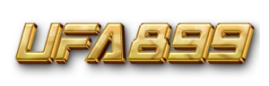 UFA899สล็อตออนไลน์