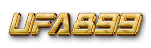 UFA899