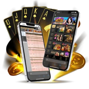 UFA899เว็บมาแรง